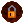 Locked
