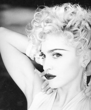 Madonna Pictures, Images and Photos