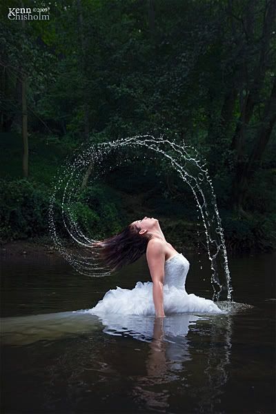 IMAGE: http://i68.photobucket.com/albums/i27/genericoffset/Kenn%20Chisholm%20Photography/LisaWaterfb-1.jpg