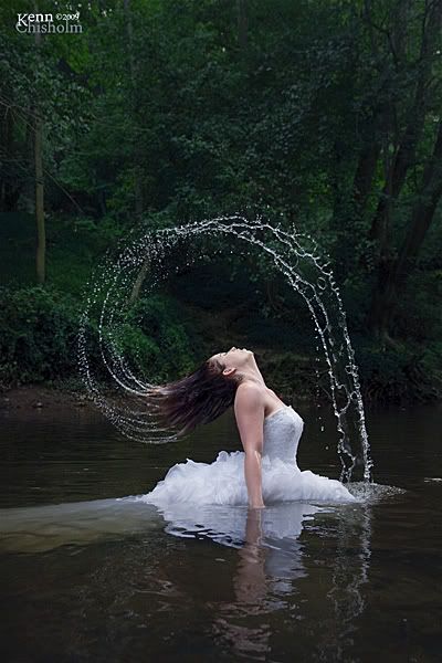 IMAGE: http://i68.photobucket.com/albums/i27/genericoffset/Kenn%20Chisholm%20Photography/LisaWaterfb.jpg
