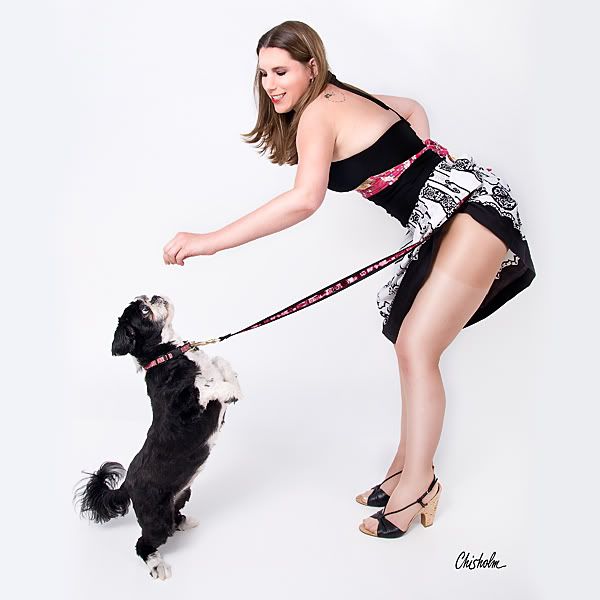 IMAGE: http://i68.photobucket.com/albums/i27/genericoffset/Kenn%20Chisholm%20Photography/heathergirpinupfb.jpg