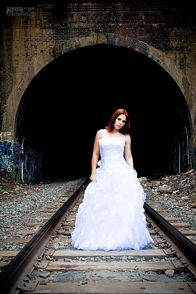 IMAGE: http://i68.photobucket.com/albums/i27/genericoffset/Kenn%20Chisholm%20Photography/lisatunnel.jpg