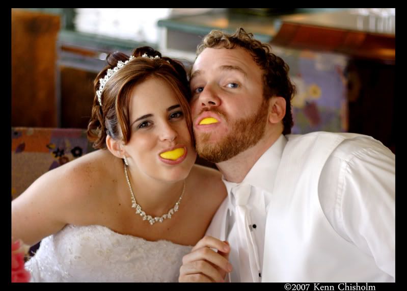 IMAGE: http://i68.photobucket.com/albums/i27/genericoffset/lisa%20dan%20wedding/WEDDING10.jpg