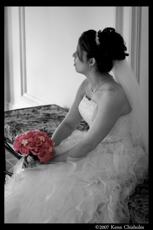IMAGE: http://i68.photobucket.com/albums/i27/genericoffset/lisa%20dan%20wedding/WEDDING7.jpg