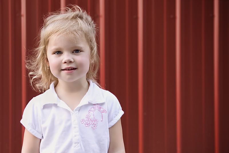 IMAGE: http://i68.photobucket.com/albums/i27/genericoffset/random/edit.jpg