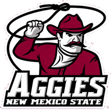 NewMexicoStateAggies.png