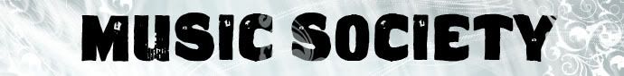 Music Society