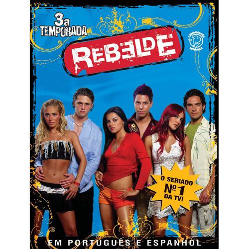 VIDEOS MUSICAS I VIDEOCLIPS DE RBD videos musicas i videoclips de rbd: