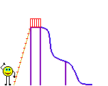glissade.gif