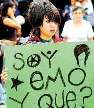 Emos