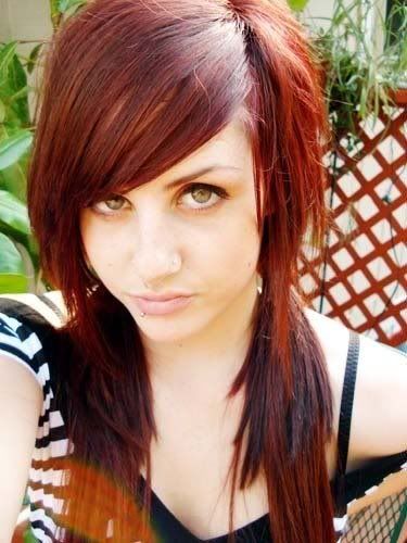 Emos