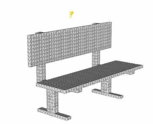 Banco de dados. Por Jovas Banco de dados. Por Jovas