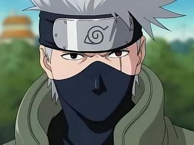 Naruto Shippuden Fotos