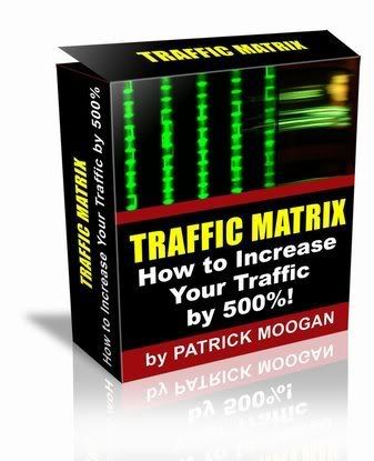 Matrix Secrets