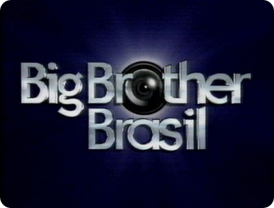 BBB9