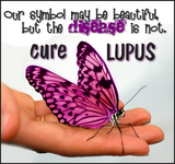 http://i68.photobucket.com/albums/i27/sgbuchanon/Lupus-2-1.png http://i68.photobucket.com/albums/i27/sgbuchanon/Lupus-2-1.png