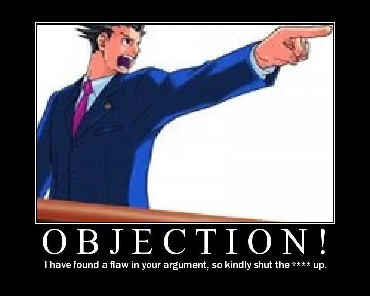 Objection.jpg