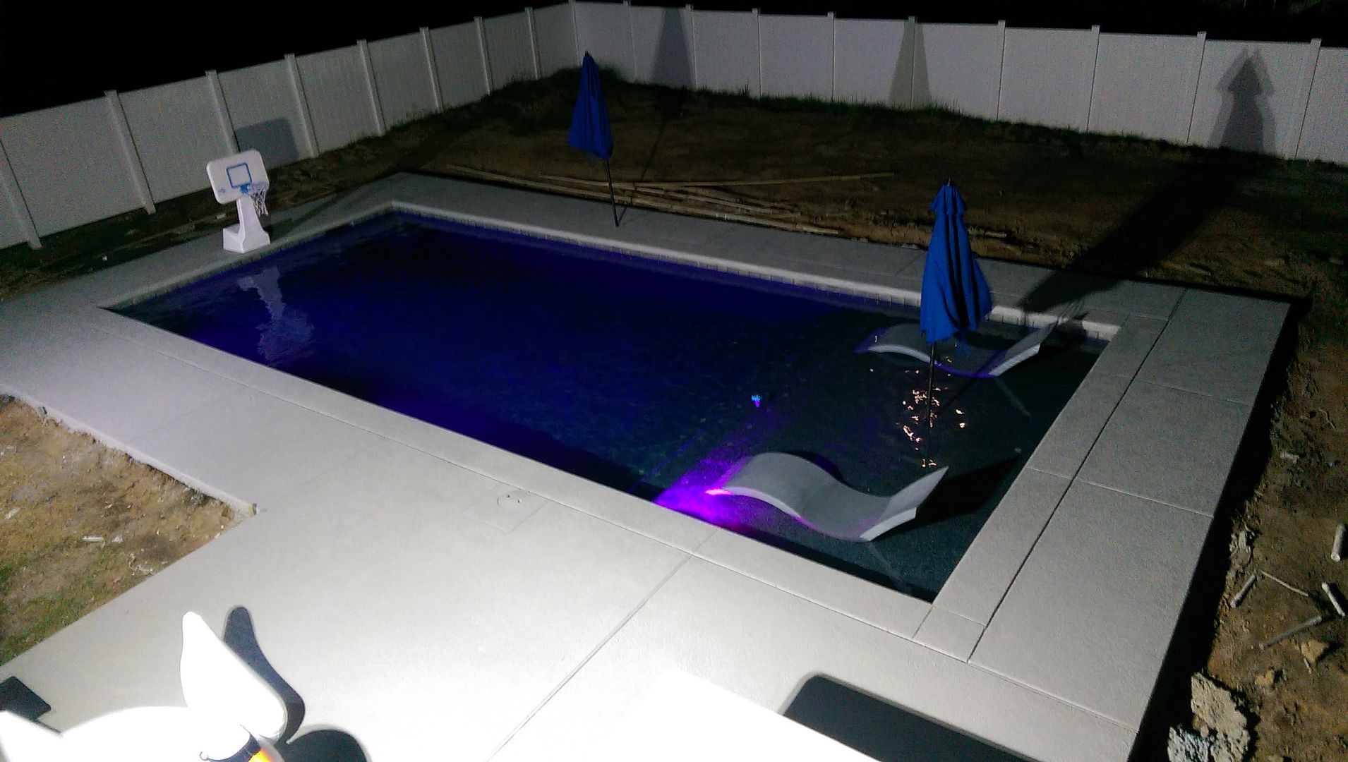Night%20pool%201_zpsvrisvj7w.jpg