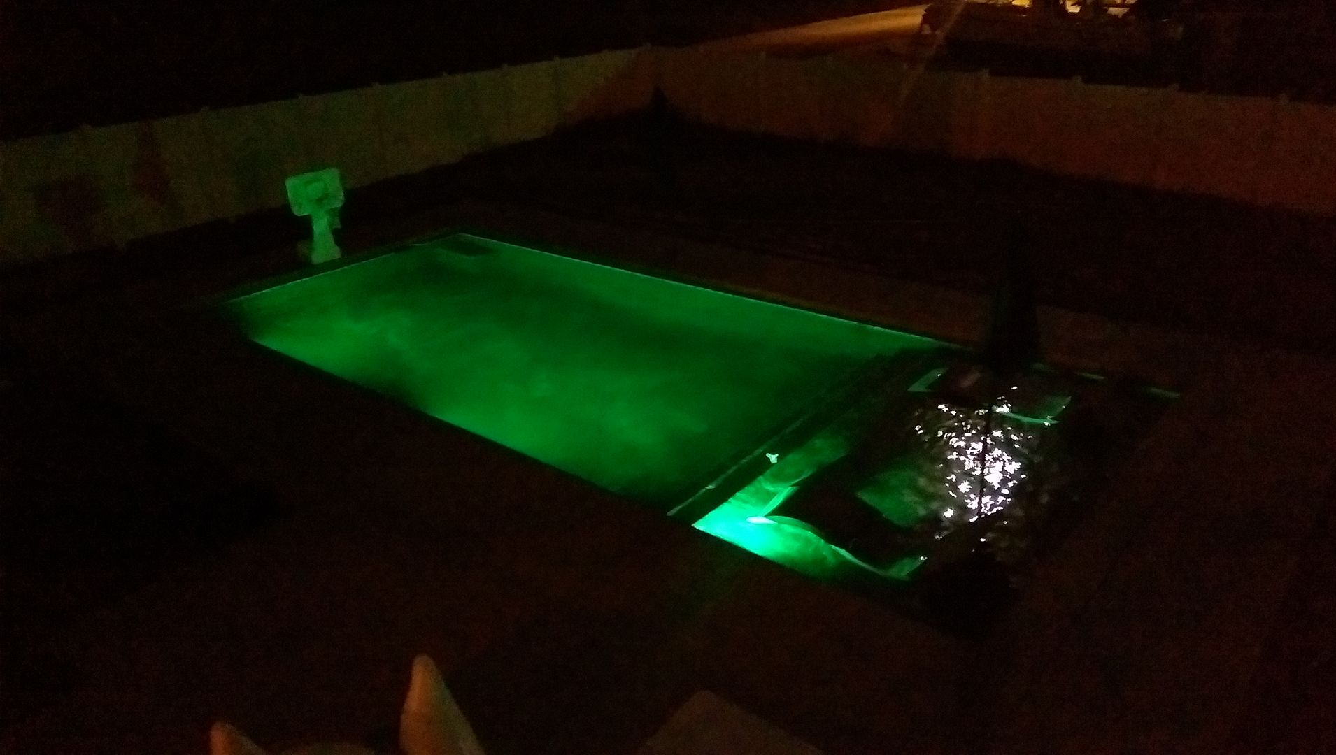Night%20pool%205_zpssu2kxq6o.jpg