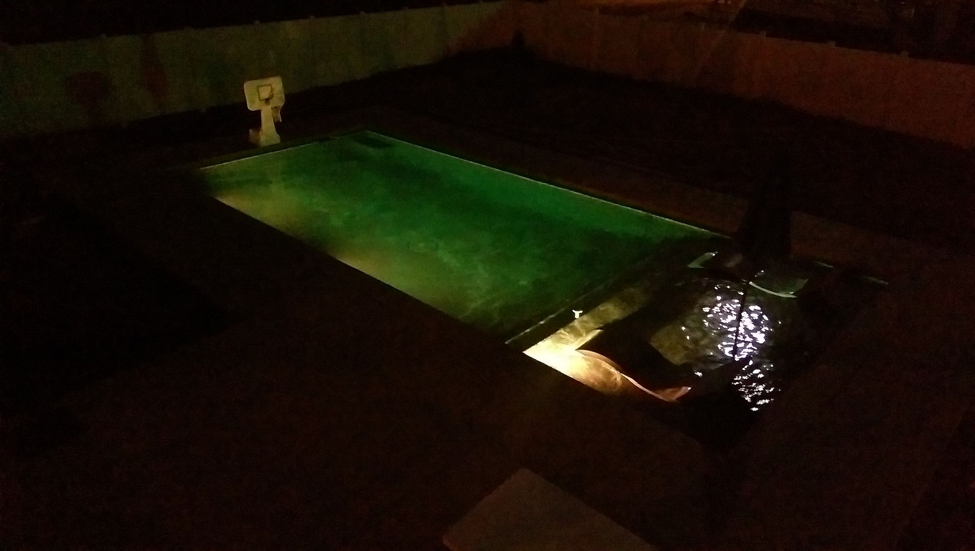 Night%20pool%206_zpss593uuvc.jpg