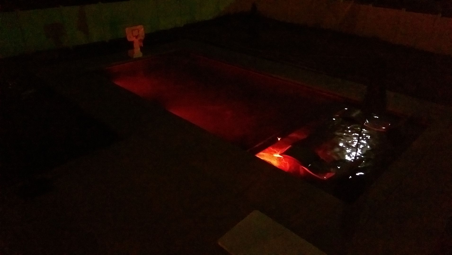 Night%20pool%207_zps9m9jp7mm.jpg