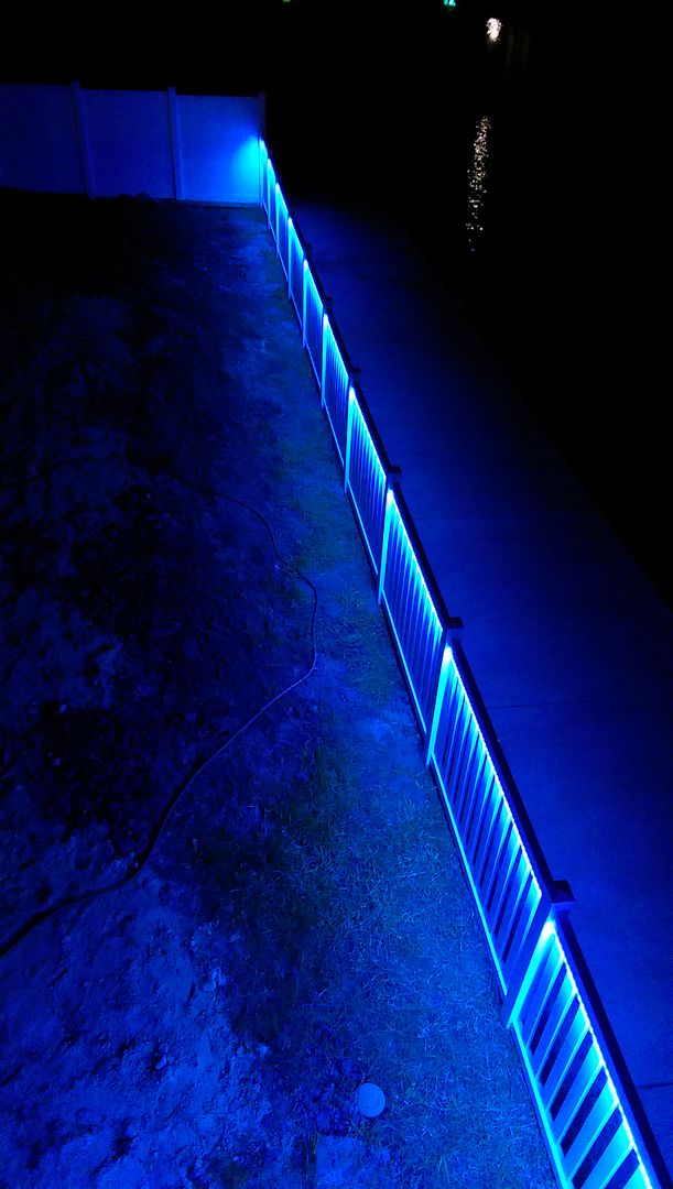 Fence%20light4_zpssmajfflu.jpg