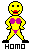 homo1.gif