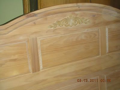 Everybody Loves Raymond Bedroom Set http://www.twopeasinabucket.com/mb ...