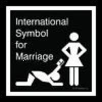 marriage Pictures, Images and Photos