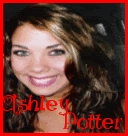 Ashley Potter Avatar