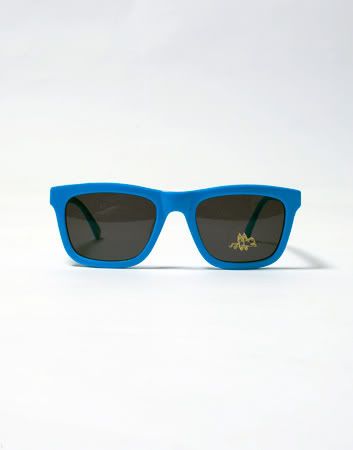 Karen Walker, they#39;re on Karen Walker Deep Freeze. Karen Walker, they#39;re on