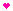 Pink Heart Flash