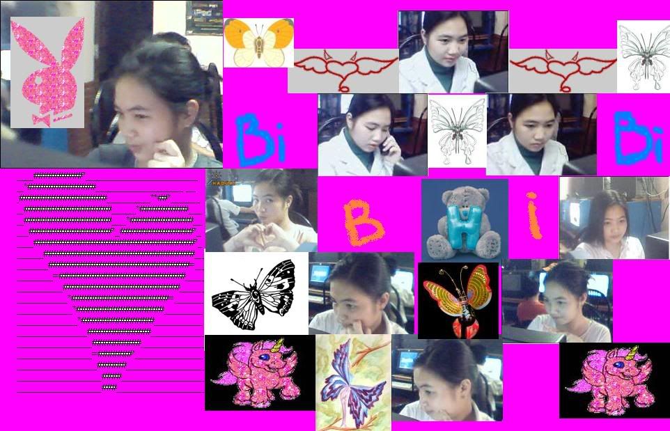 (A?nh hien gio ko hien thi duoc)