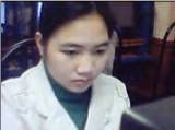 (A?nh hien gio ko hien thi duoc)