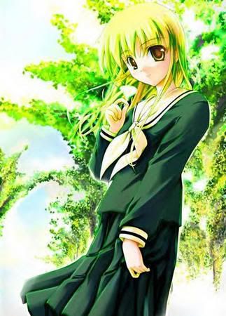 melon4.jpg green spring image by animepunkkitty