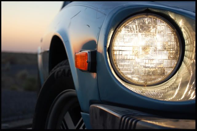 headlight.jpg