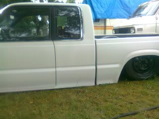 Photo0289