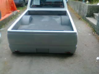 Photo0293