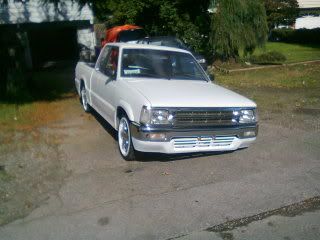 Photo0320