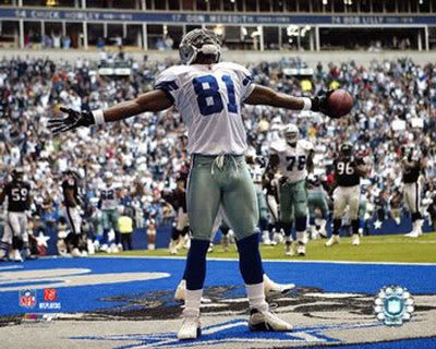 terrell owens imagenes. 2222 3333gt;lt;