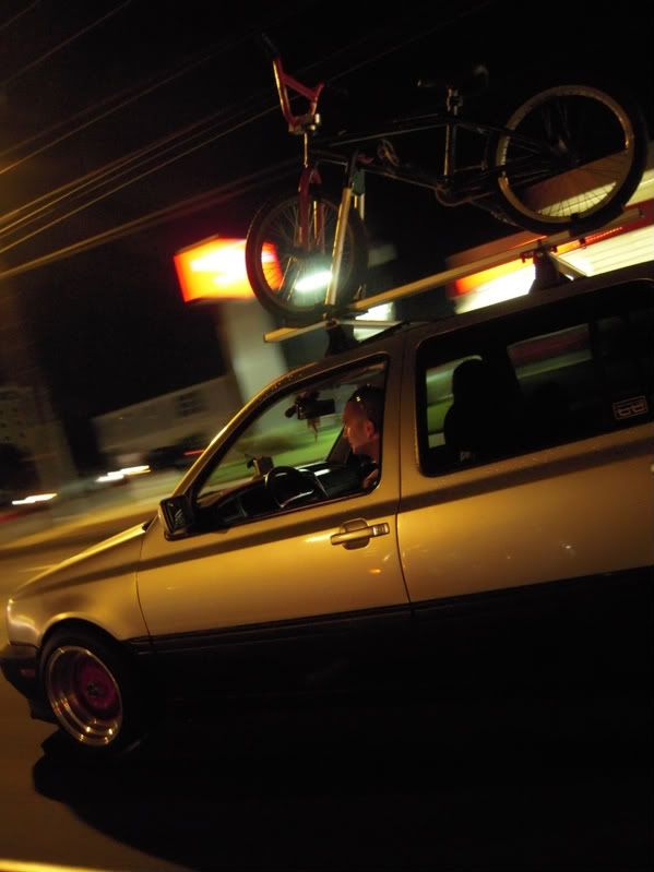 Window Regulator Fail Help Needed. VW Vortex Volkswagen Forum