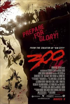 Images Of 300 Movie. Photo Sharing and Video