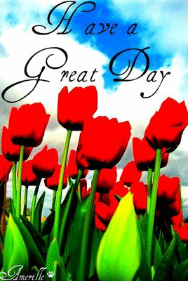 have a great day photo: Have a great day HaveaGreatDay.gif