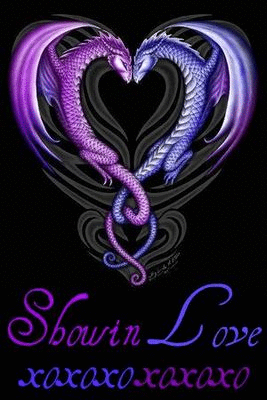 showin love photo: Showin Love ShowinLove-1.gif