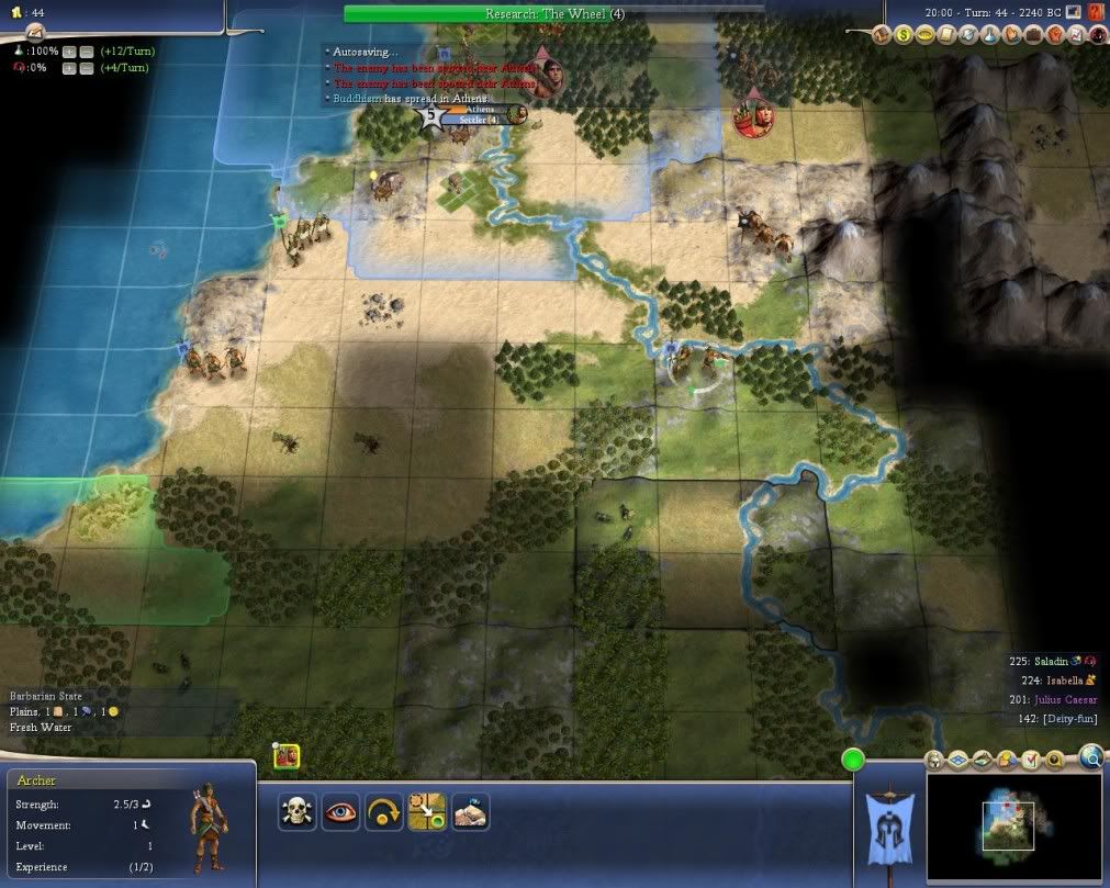 Civ4ScreenShot0000-9.jpg