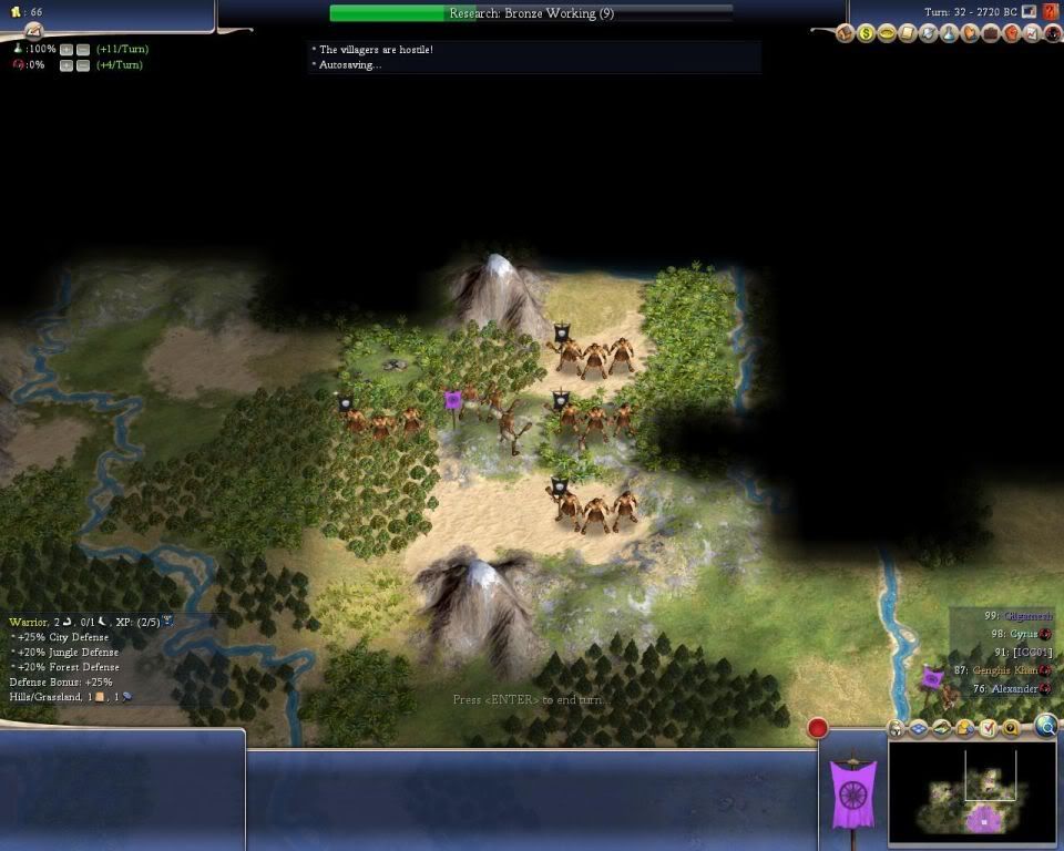 Civ4ScreenShot0000.jpg