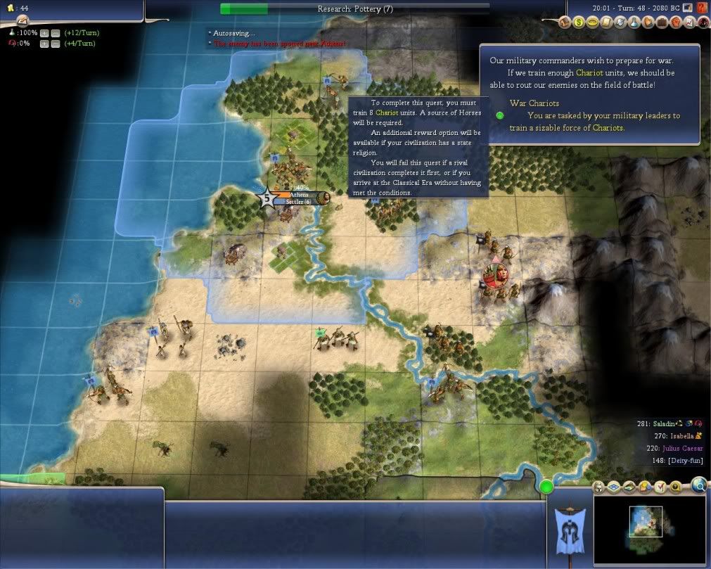 Civ4ScreenShot0001-6.jpg