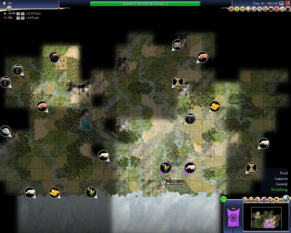 Civ4ScreenShot0003.jpg