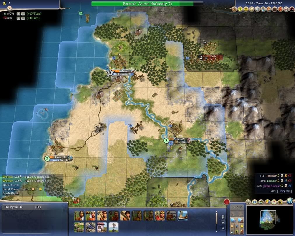 Civ4ScreenShot0004-6.jpg