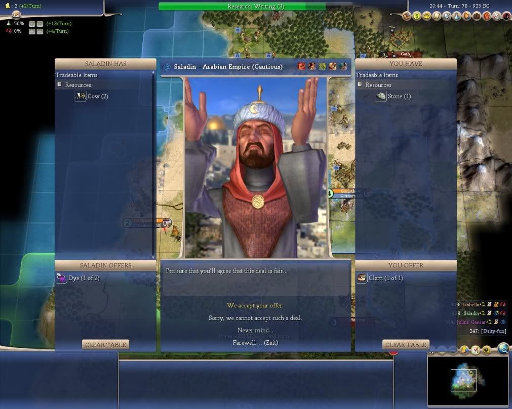 Civ4ScreenShot0000.jpg